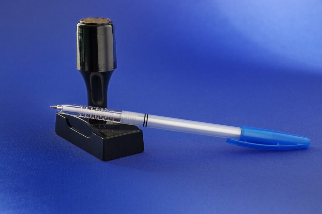 administrate, hd wallpaper, wallpaper 4k, administrative, mac wallpaper, full hd wallpaper, laptop wallpaper, 4k wallpaper 1920x1080, background, cool backgrounds, windows wallpaper, desktop backgrounds, business, free background, document, free wallpaper, ink, office, paper, paperwork, permission, beautiful wallpaper, permit, plastic, secretary, stamp, 4k wallpaper, white, pen, black, supplies, wallpaper hd, rubber, affair, marks