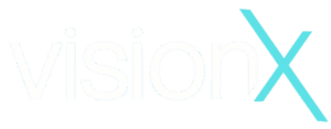 vxlogo-removebg-preview